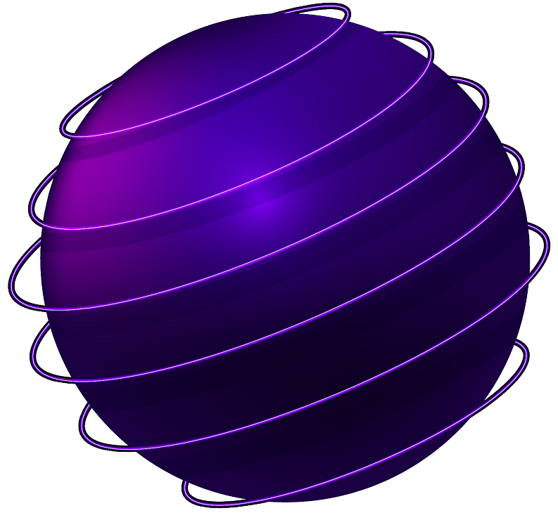 Globe