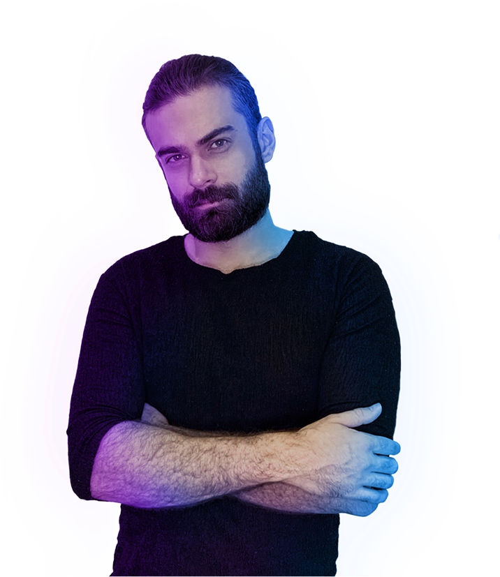 CEO