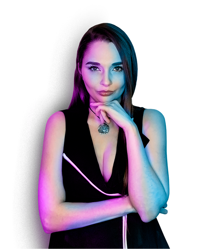CEO