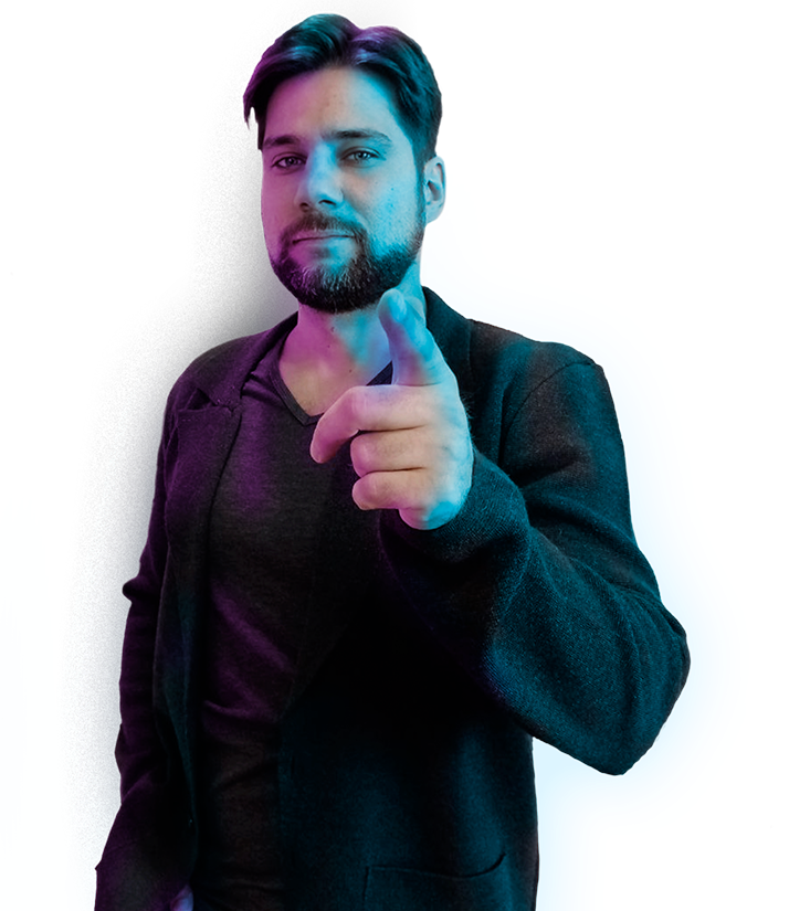 CEO