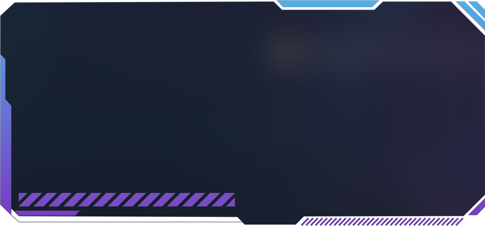 card bg