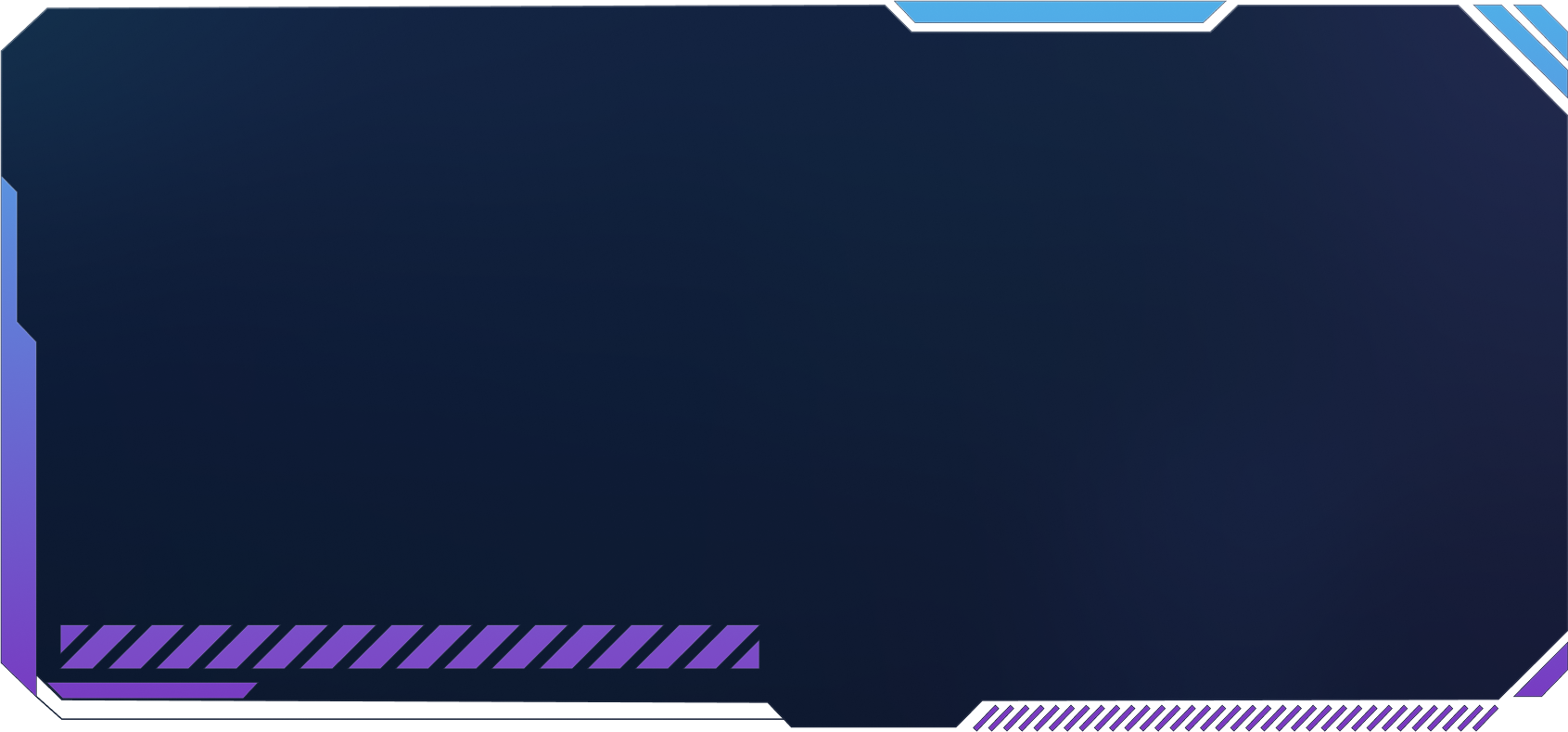 card bg