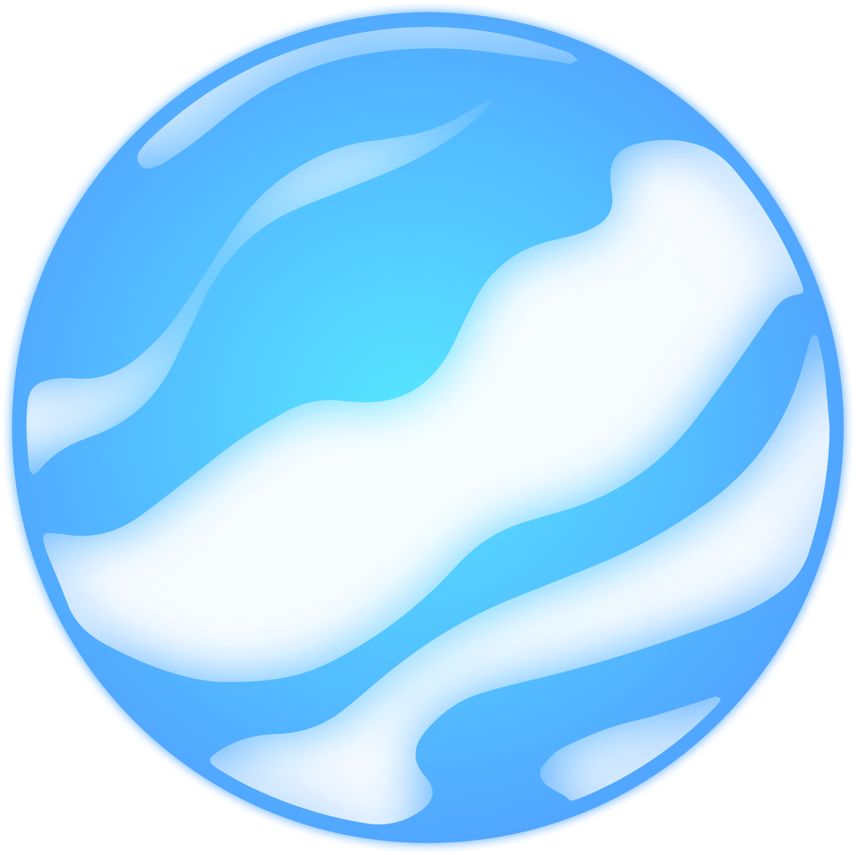 circle