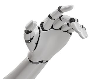 hand image