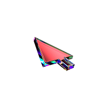 cursor