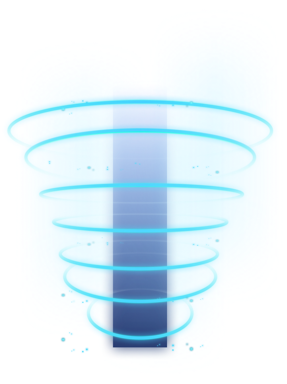 funnel