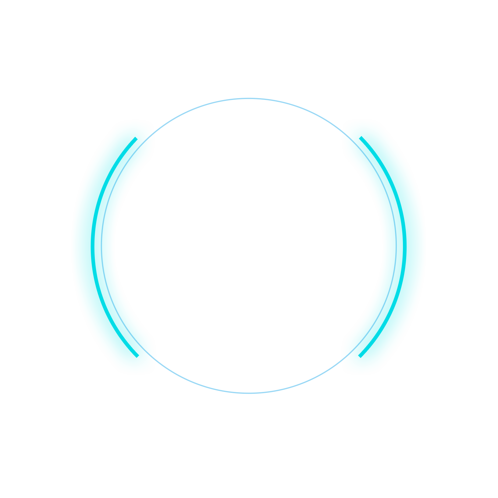 circle