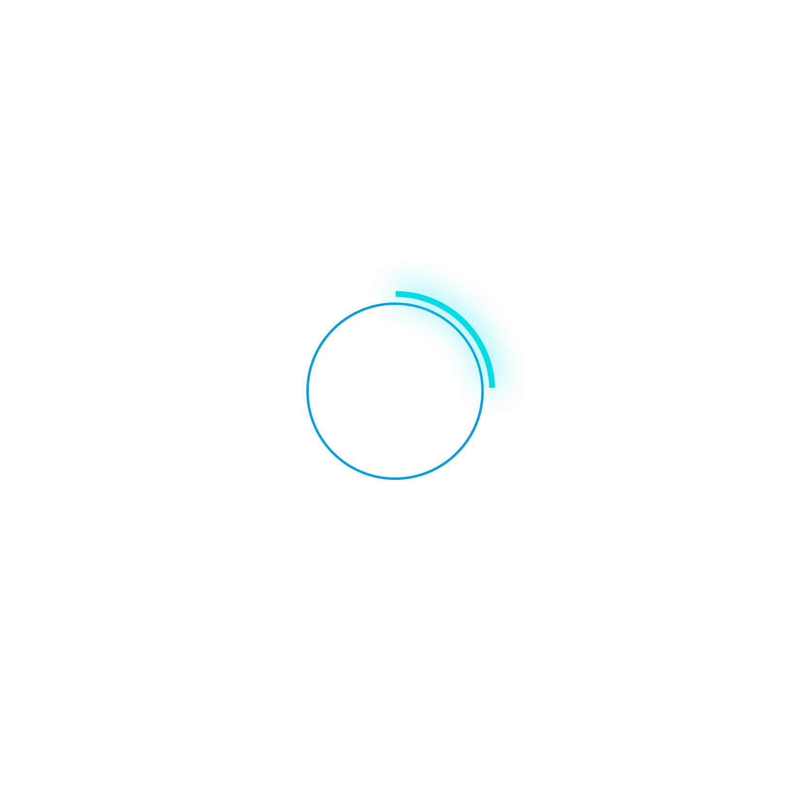 circle