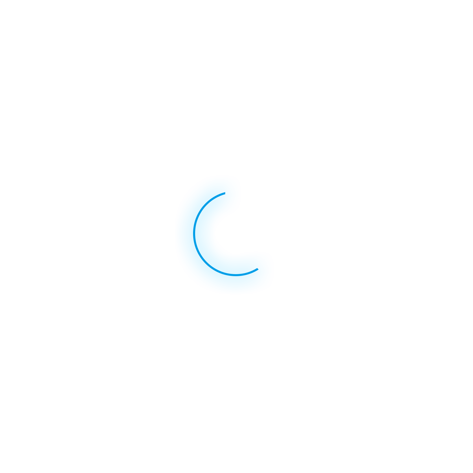 circle