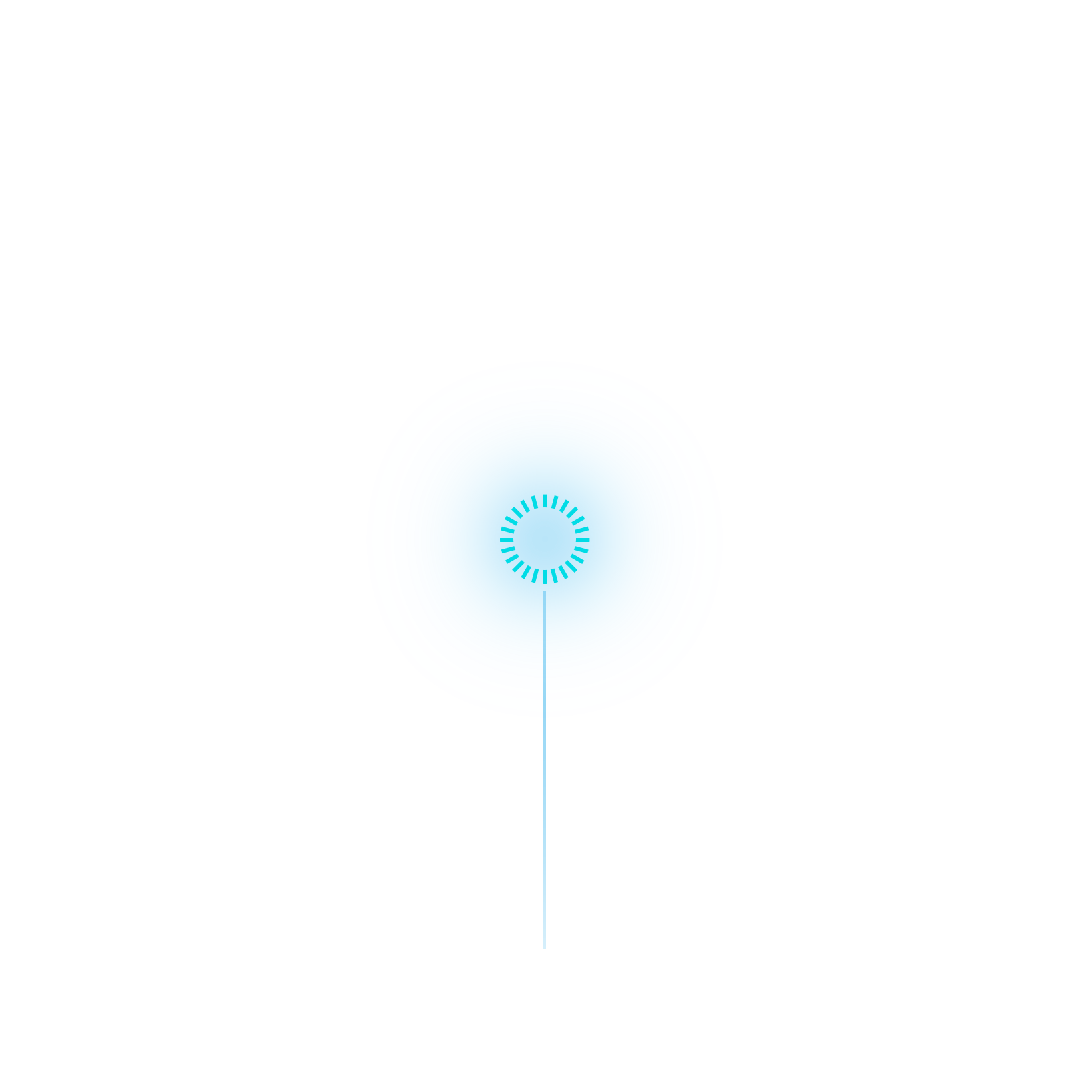 circle