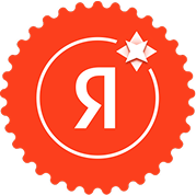 yandex logo