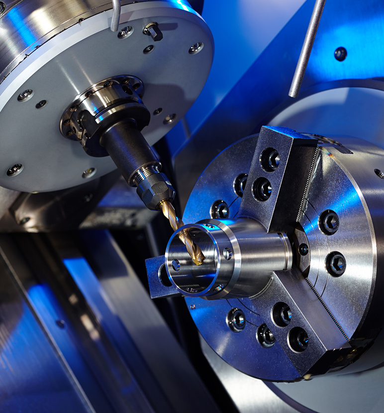 Достижения