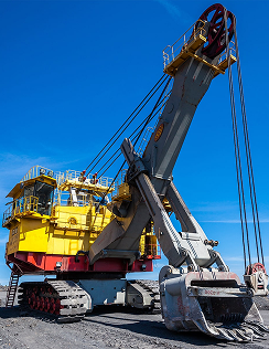 Картинка цели