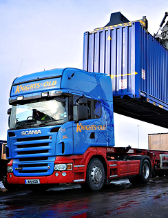 Картинка цели