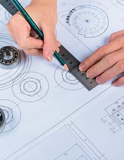 Картинка цели