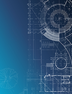 Картинка цели