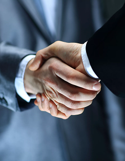 Картинка цели