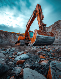 Картинка цели