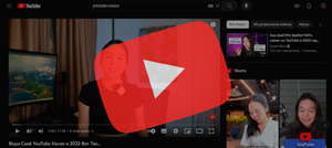 youtube