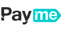payme