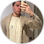 Naverty team member