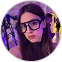 Naverty team member