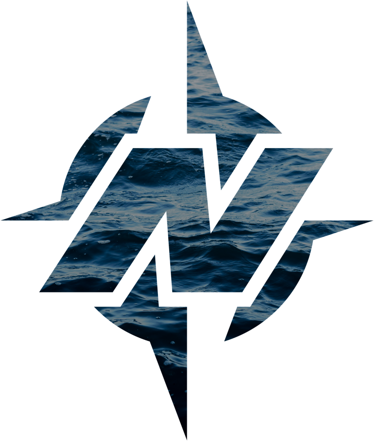 Navix icon