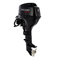 Parsun T9.9BMS