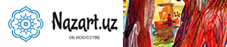 nazart