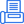 tel