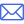 mail