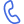tel