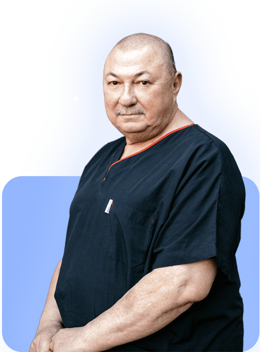 dr