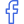 fb