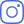 fb