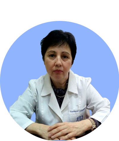 doctor