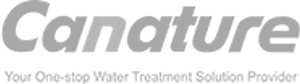 Canature