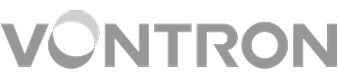 VONTRON